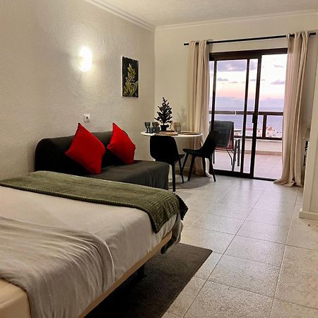 Atlantic Studio Puerto De La Cruz Zewnętrze zdjęcie