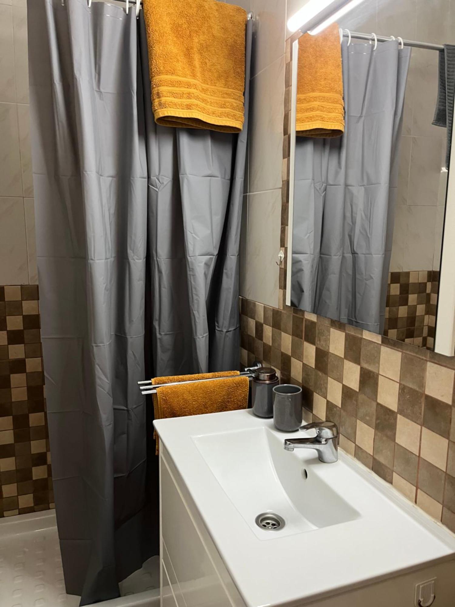Atlantic Studio Puerto De La Cruz Zewnętrze zdjęcie